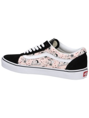 vans Old Skool köp vans Old Skool köp